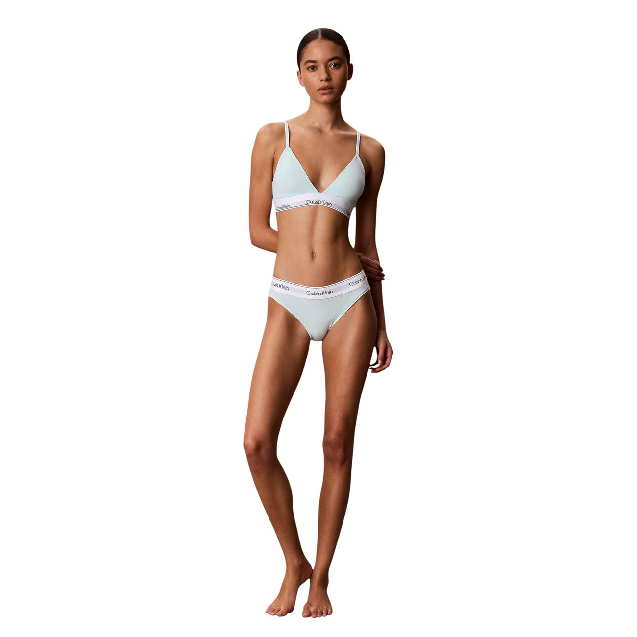 Calvin Klein Women's Underwear