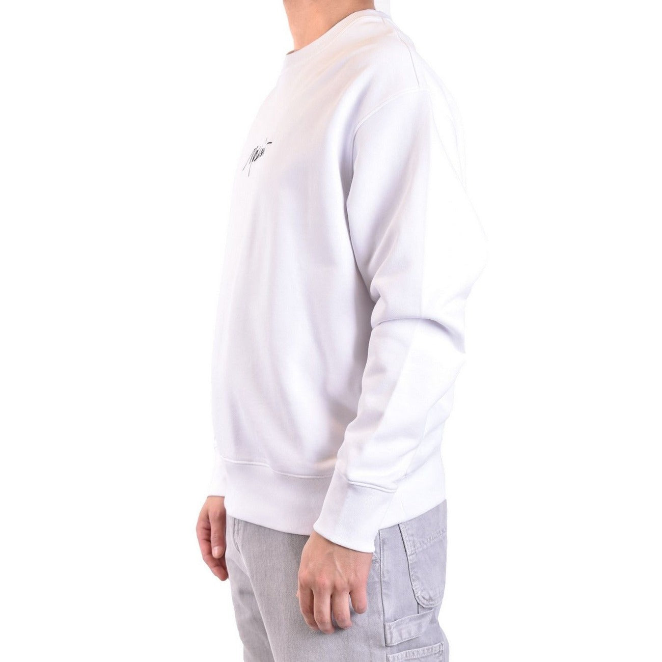 Sudadera Moschino para hombre