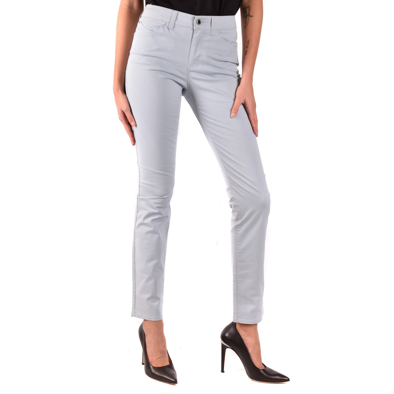 Armani Jeans Women's Jeans