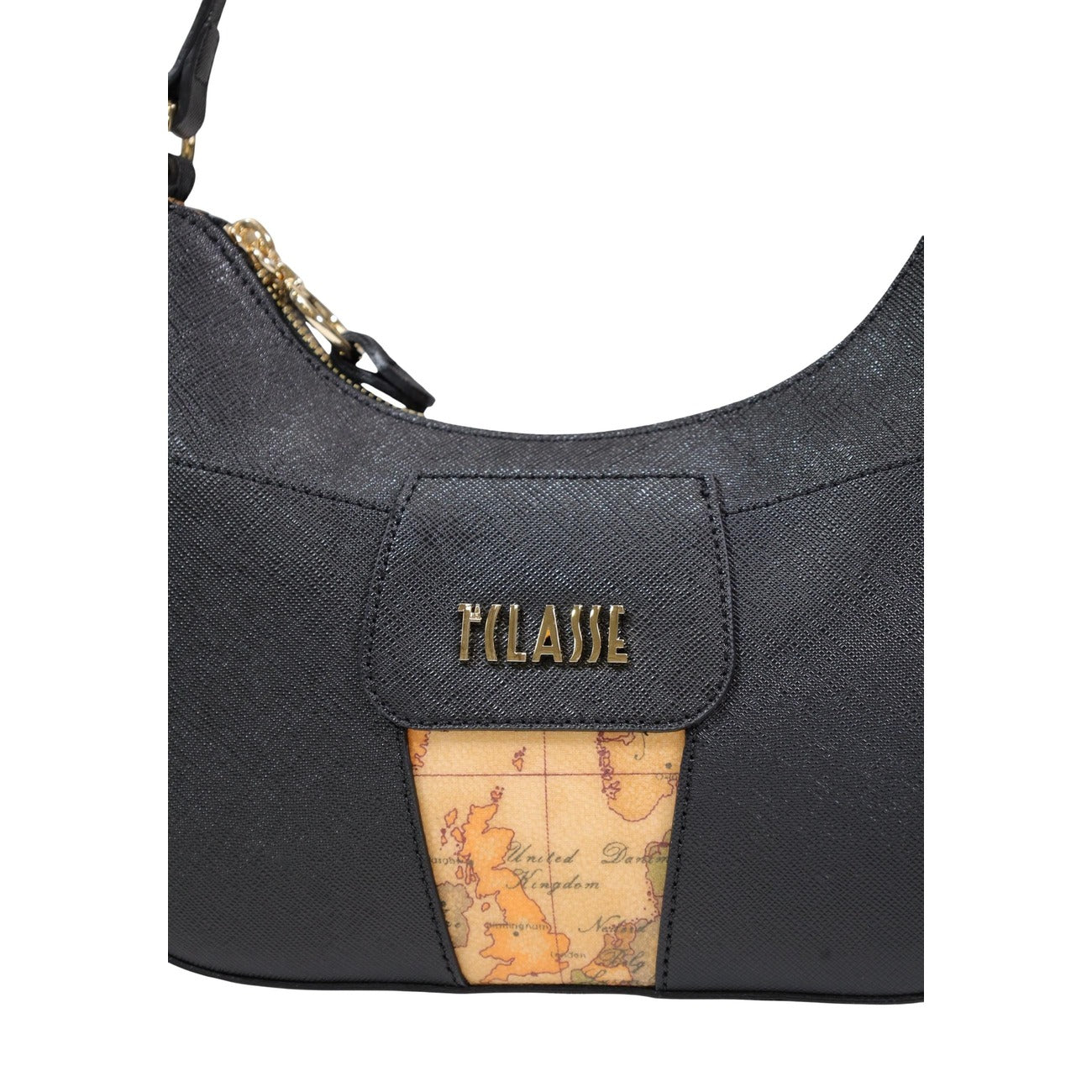 Alviero Martini Prima Classe Women's Bag