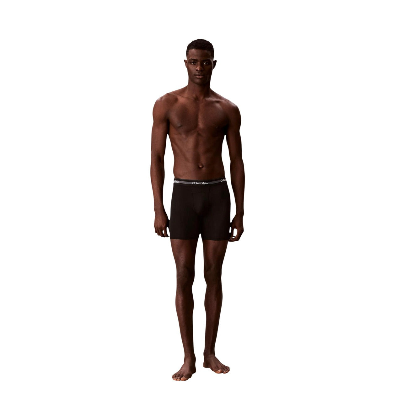 Calvin Klein Men's Underwear