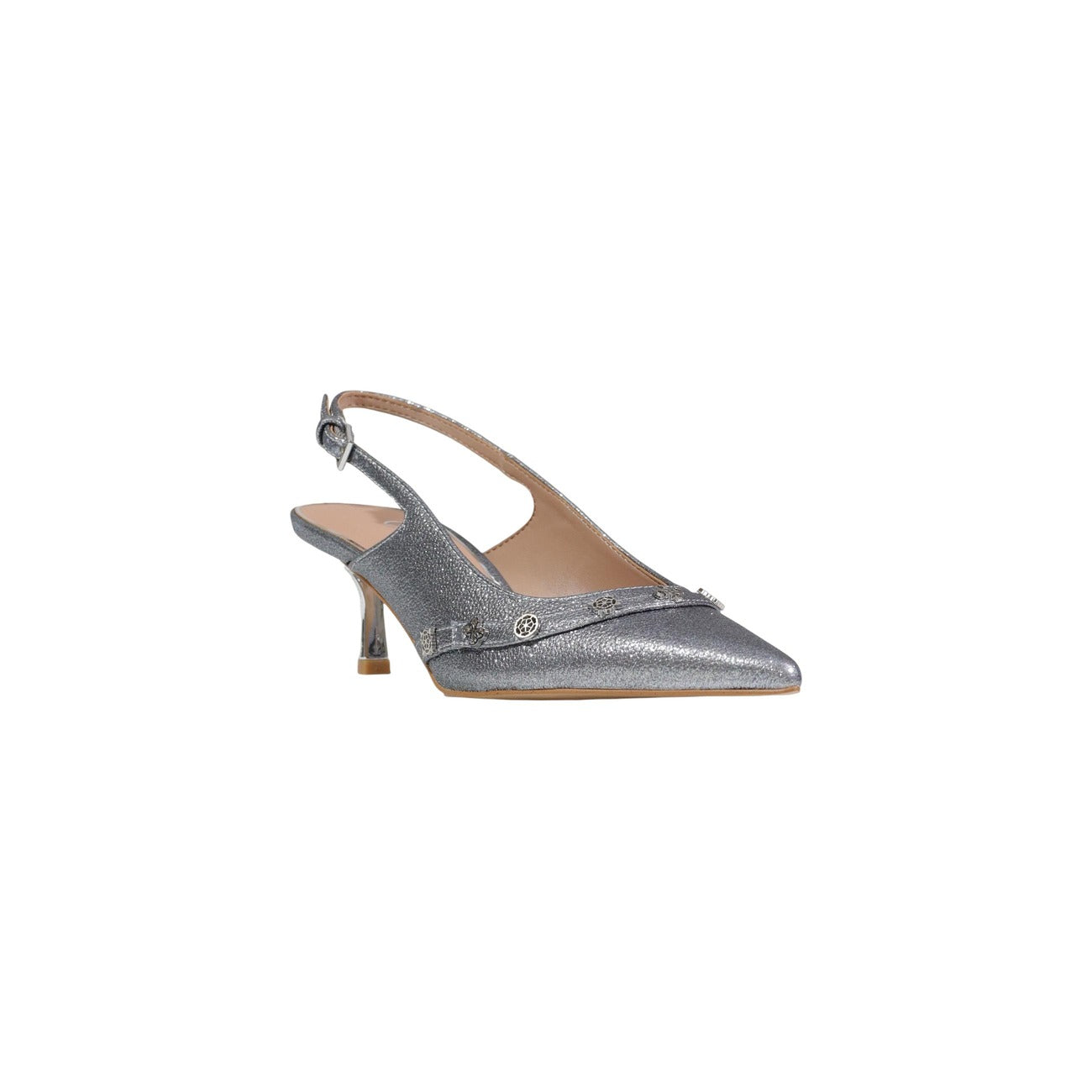 Guess Women's Sandals