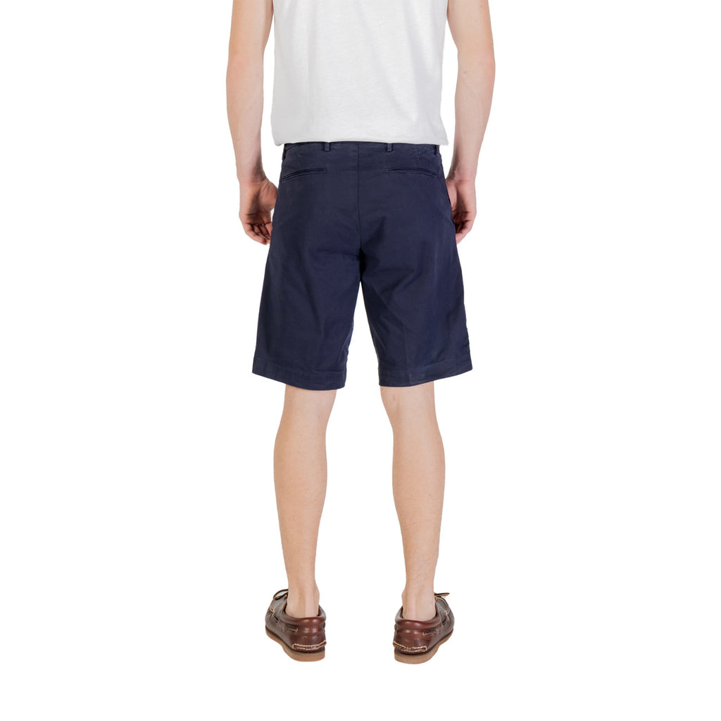 Bermudas Borghese para Hombre