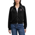 Sudadera de mujer Tommy Hilfiger Jeans