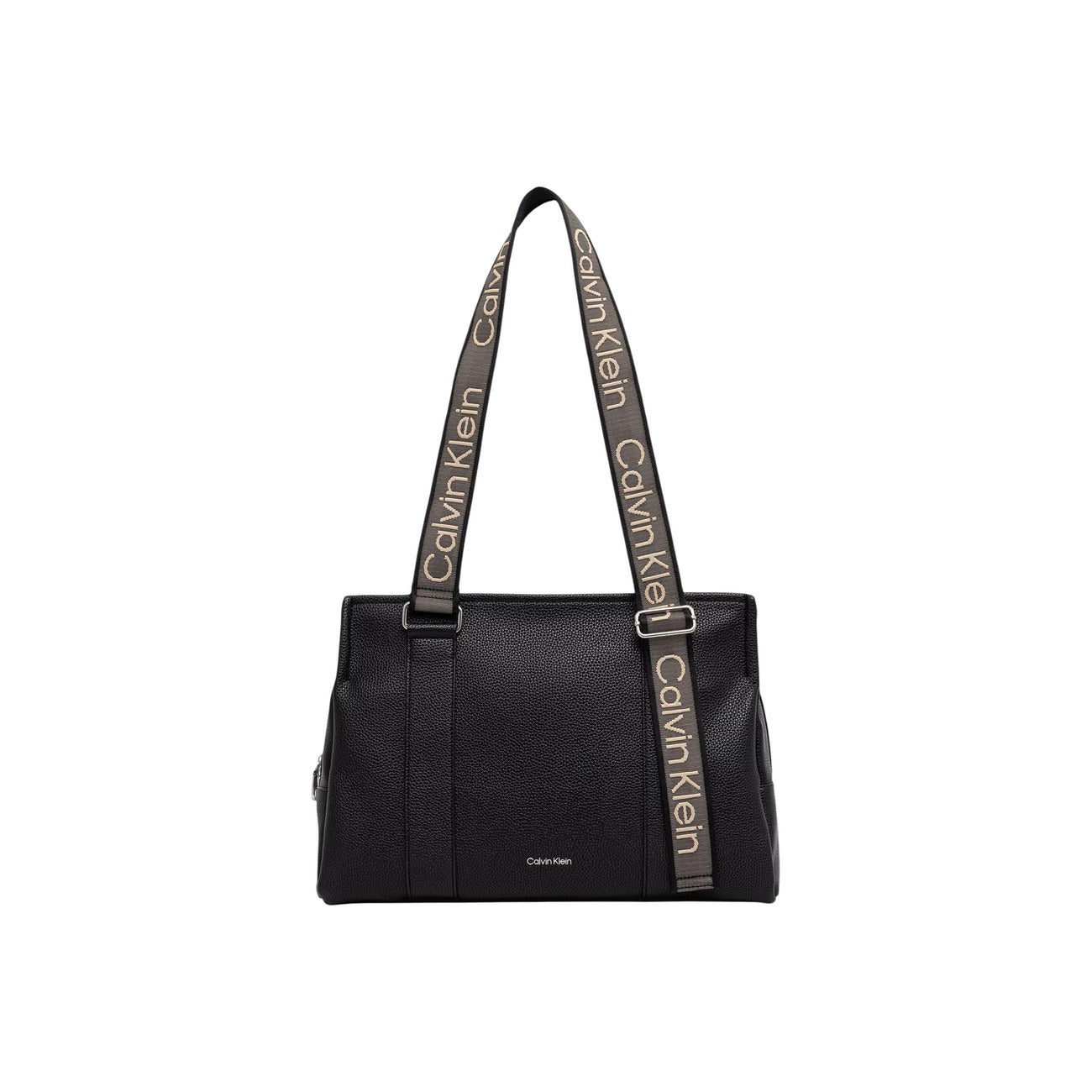 Calvin Klein Women's Bag