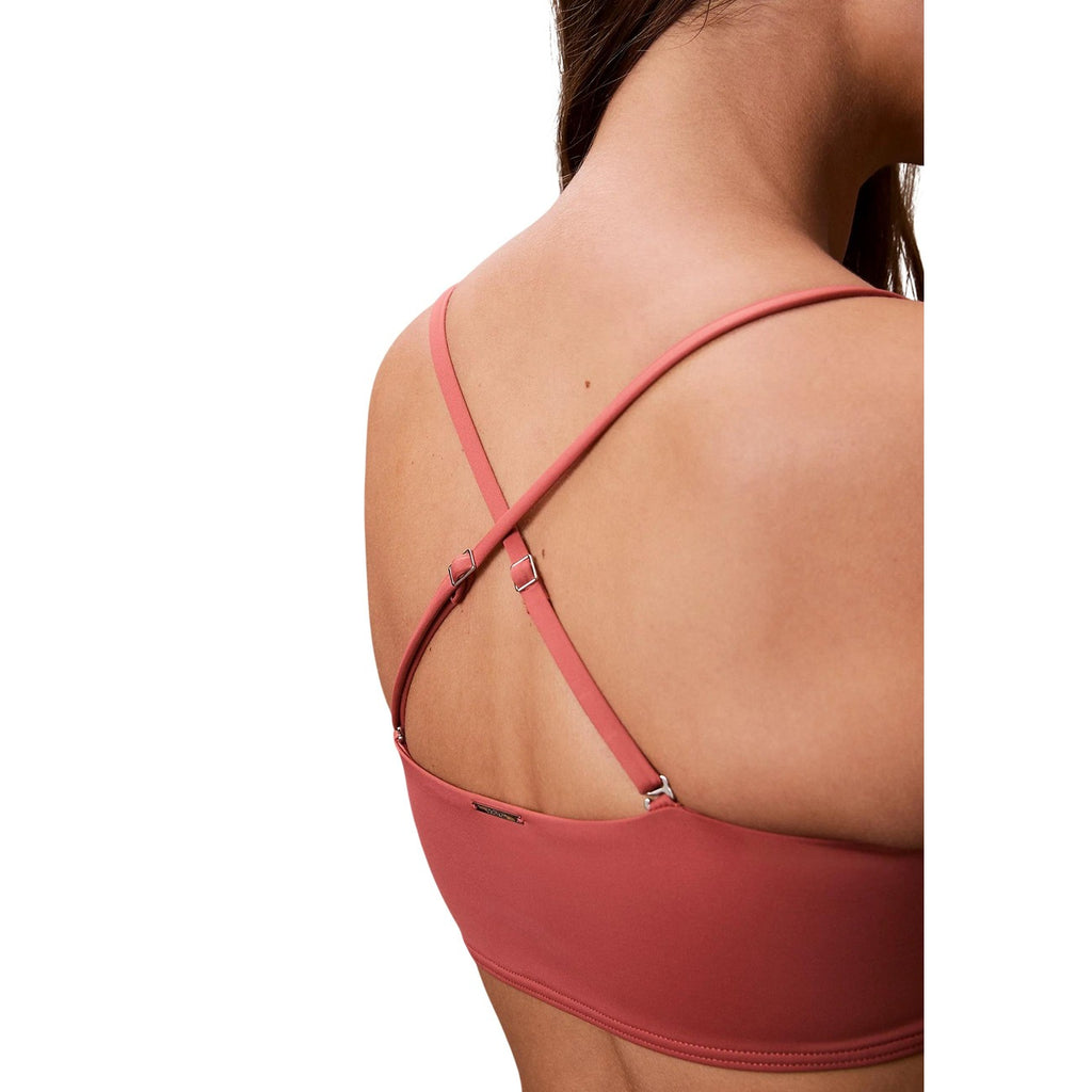 Calvin Klein Jeans Costume Donna