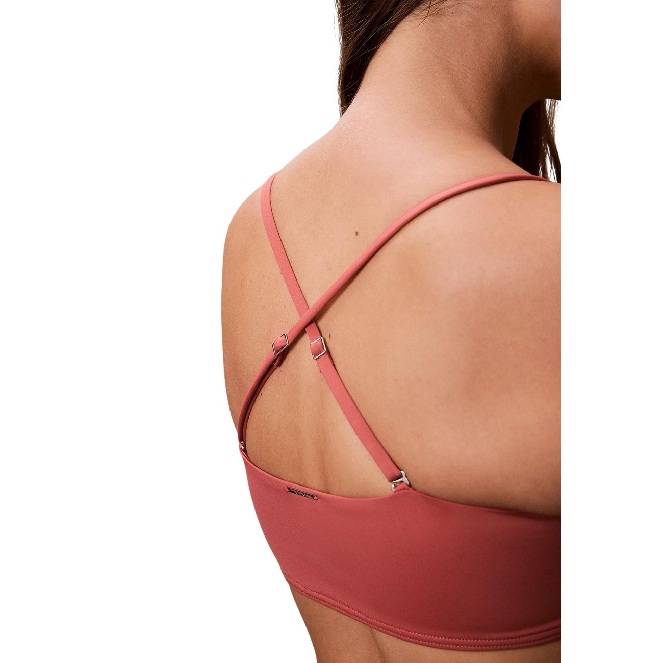 Calvin Klein Jeans Women's Swimsuit