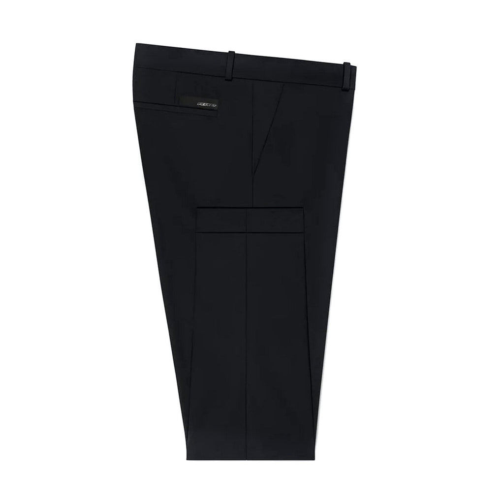Rrd Pantalones Hombre