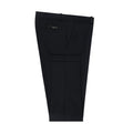 Rrd Pantalones Hombre