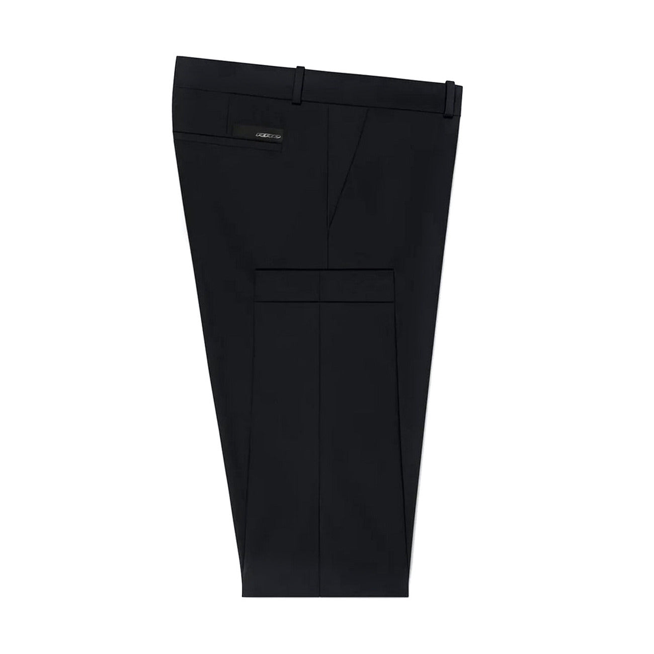 Rrd Pantalones Hombre