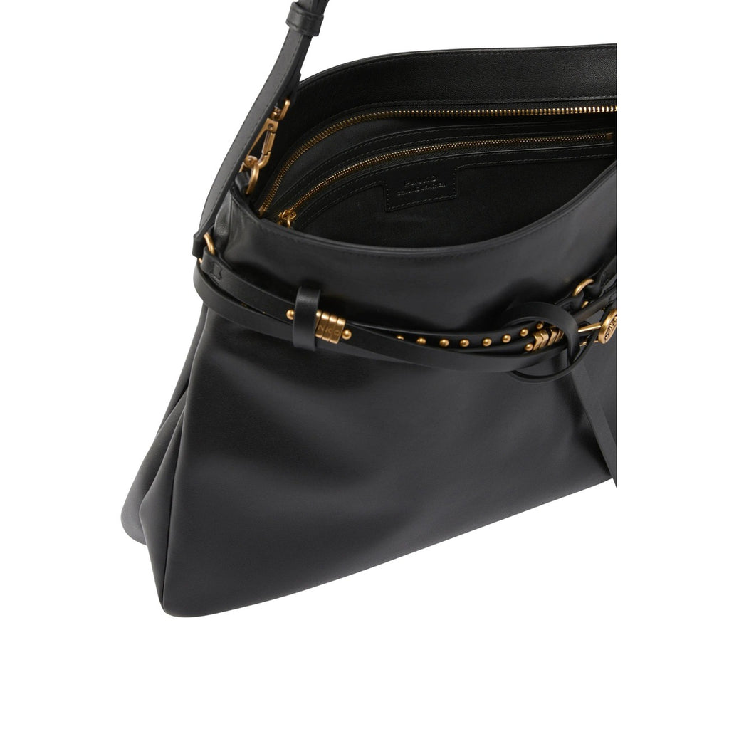 Pinko Bolso Mujer