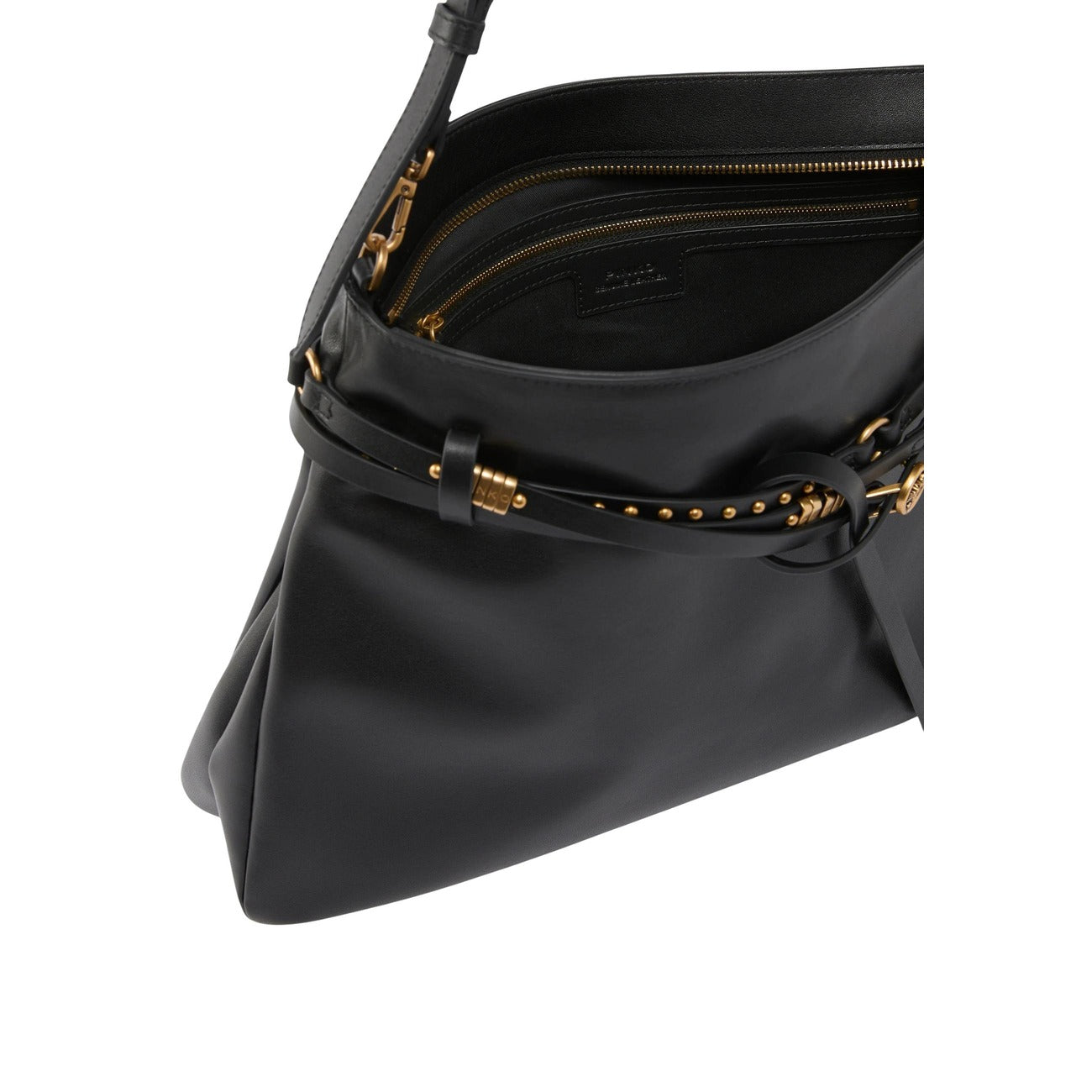 Pinko Bolso Mujer