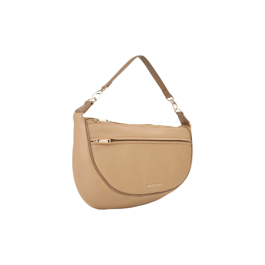 Valentino Bags Bolso de Mujer