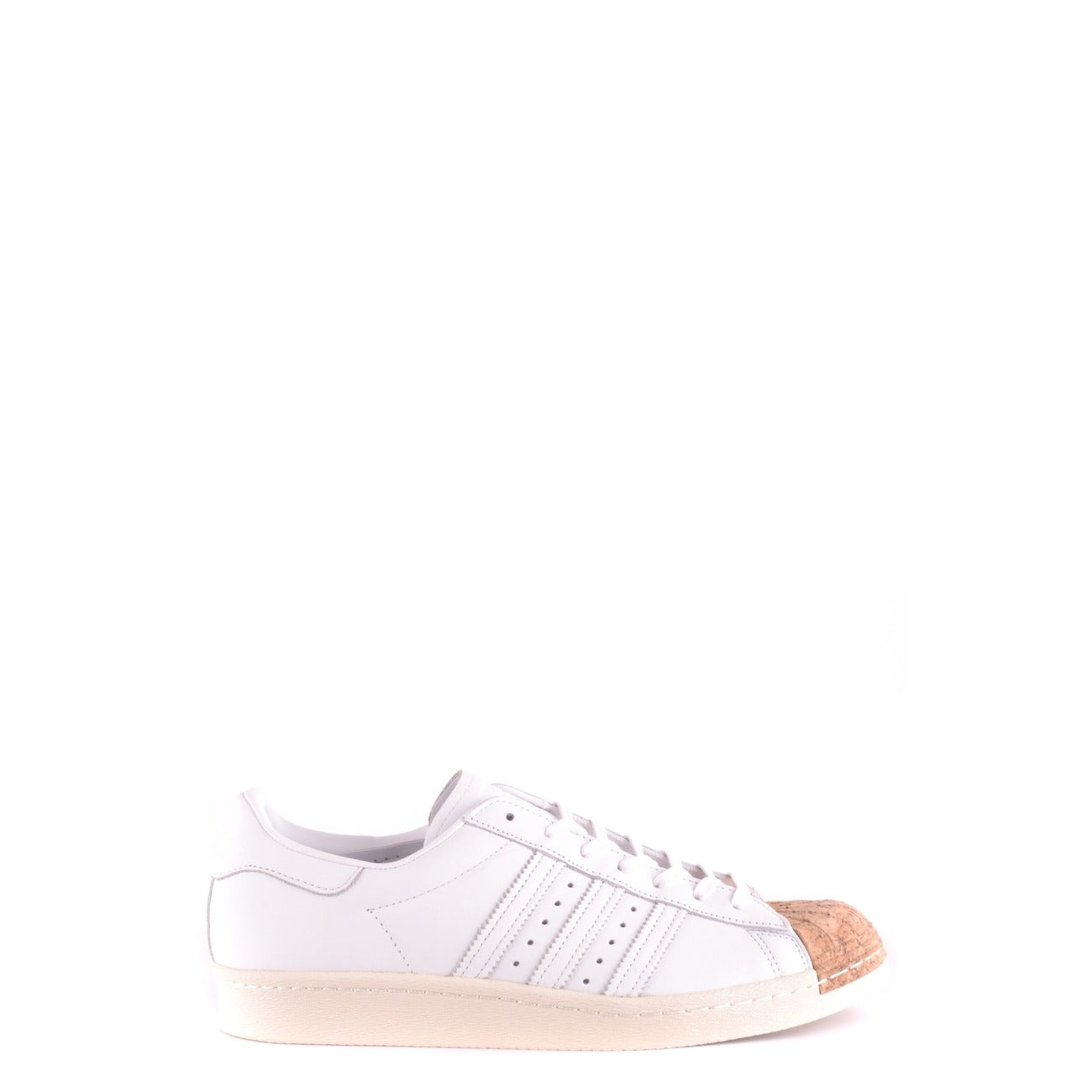 Adidas Men's Sneakers