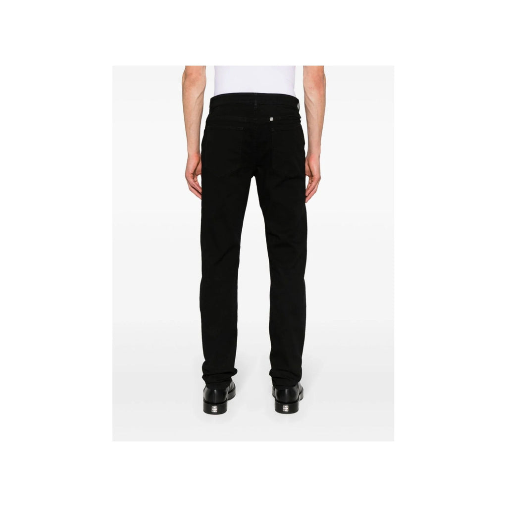 Givenchy Jeans Hombre