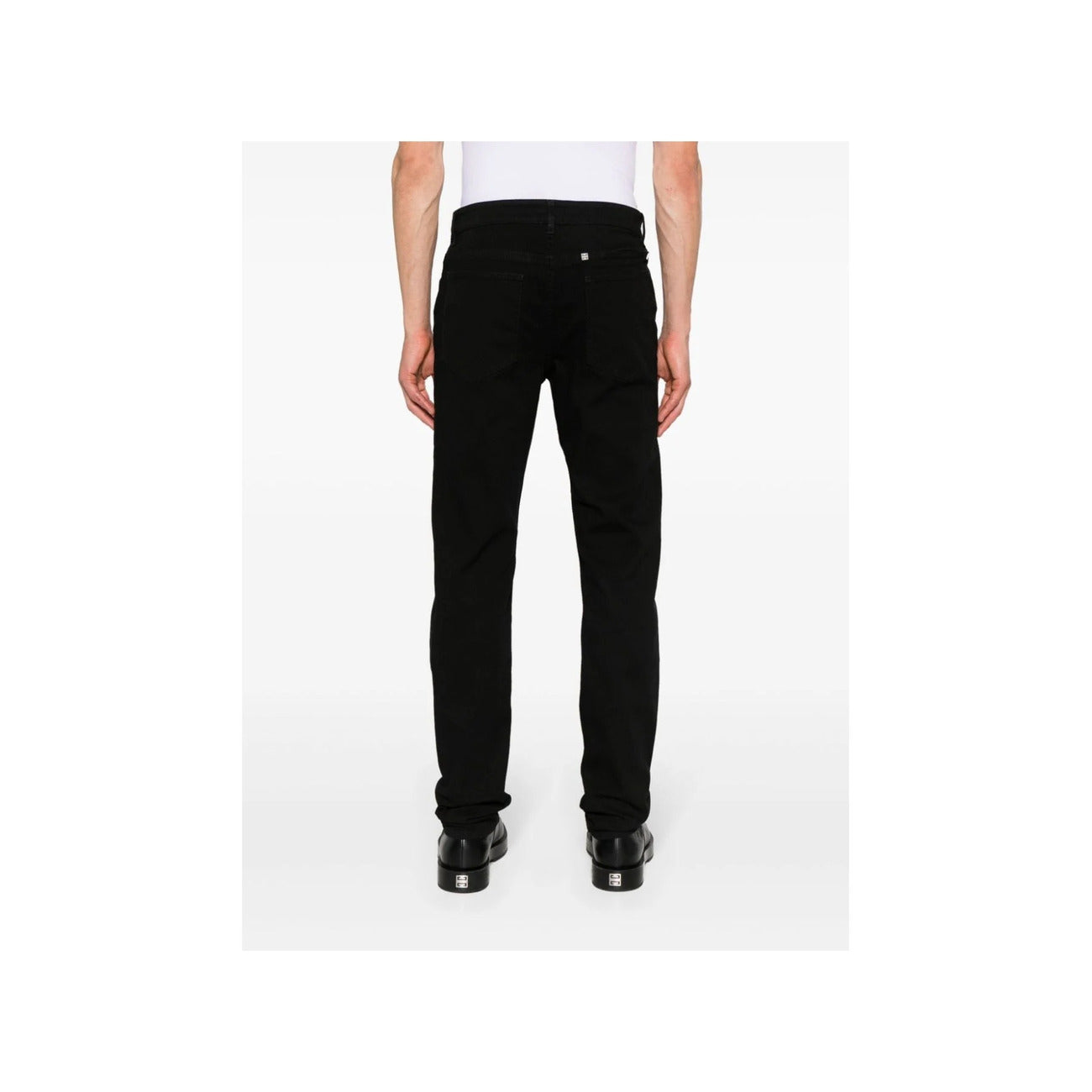 Givenchy Jeans Hombre