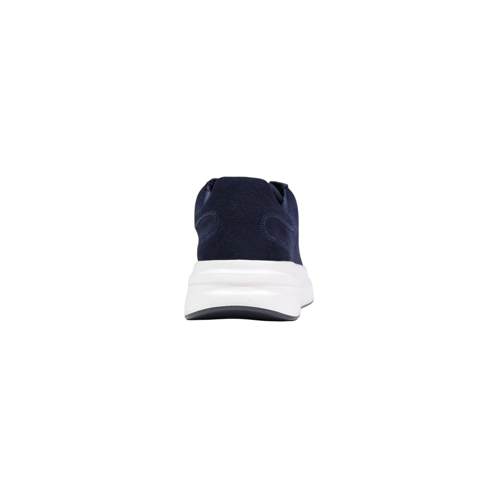 Guess Sneakers Uomo