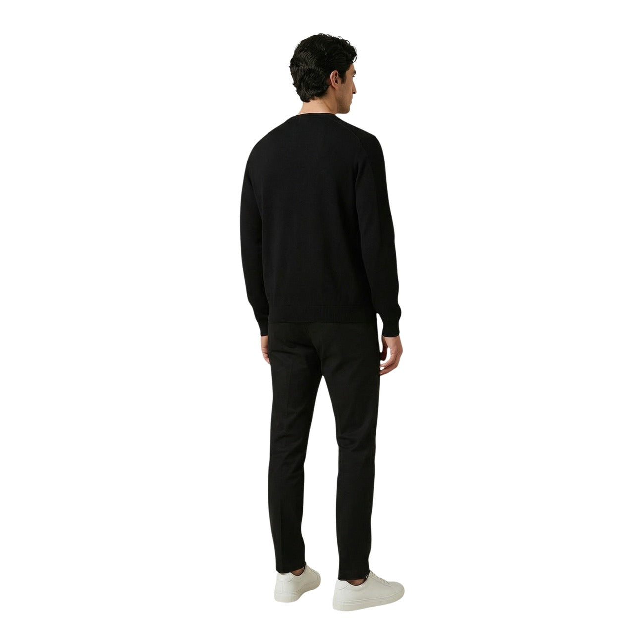 Antony Morato Men's Jumper