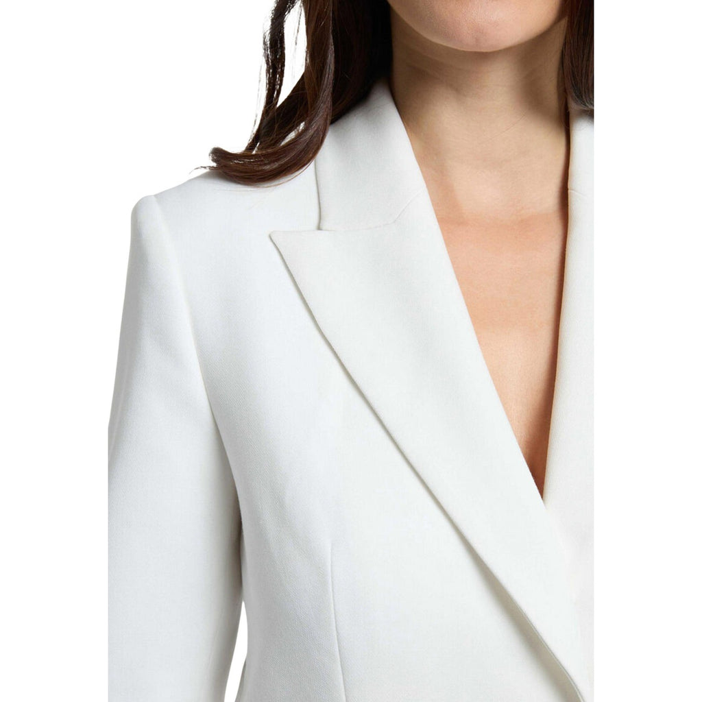 Morgan De Toi Chaqueta Mujer