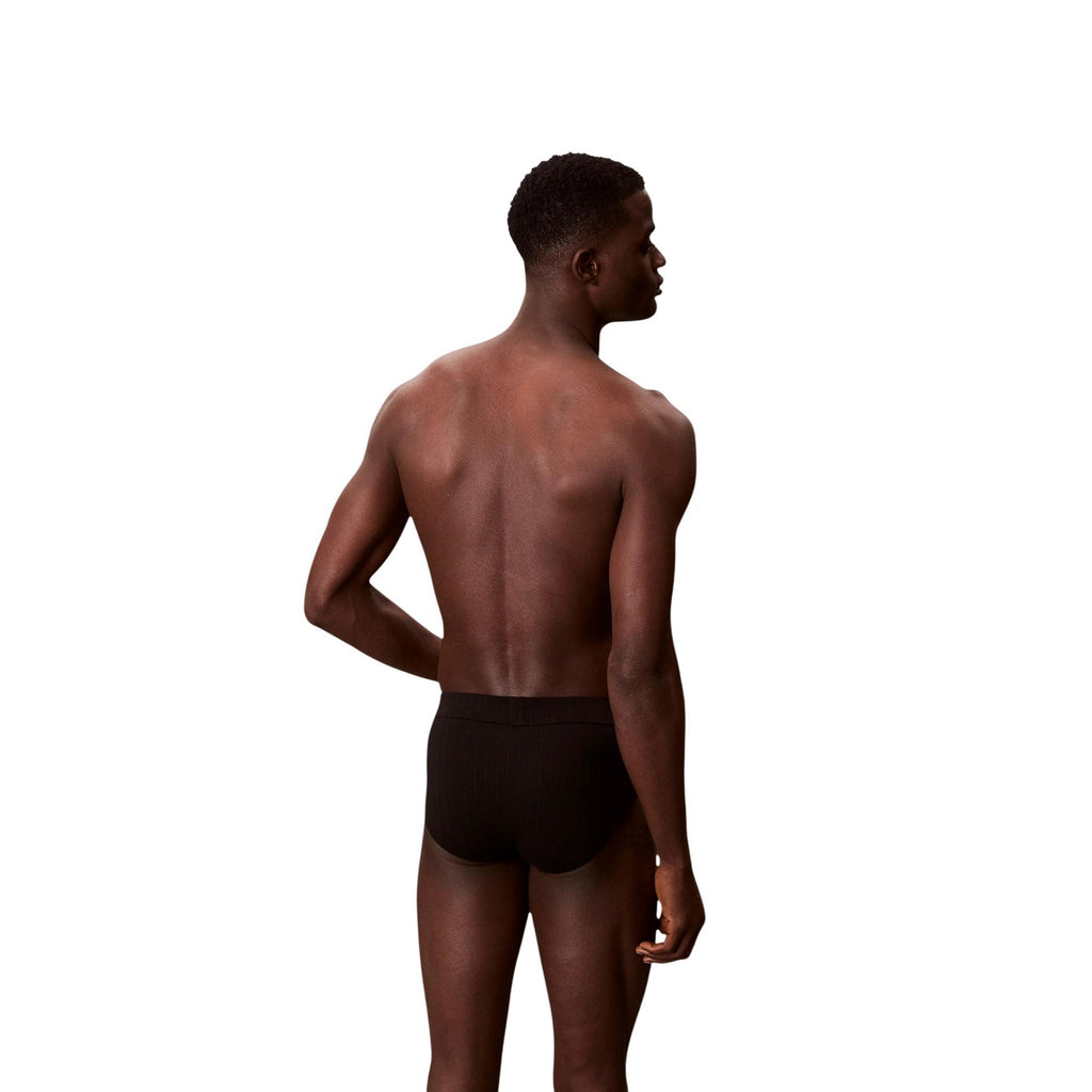 Calvin Klein Underwear Ropa Interior de Hombre