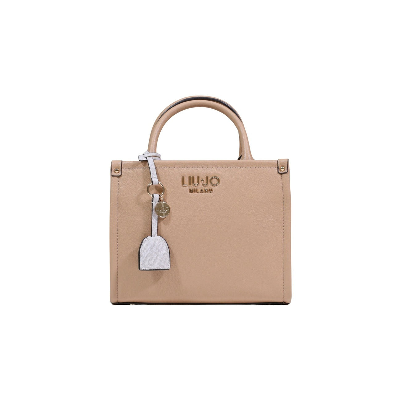 Liu Jo Women's Bag