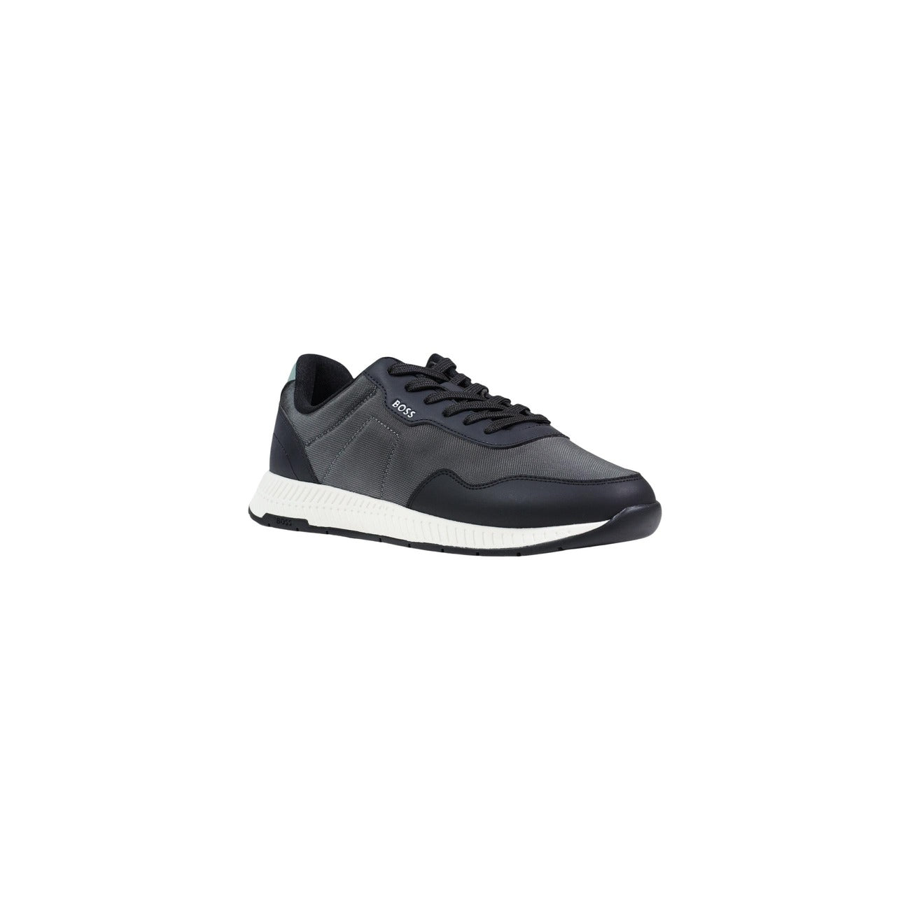 Men's Boss Sneakers