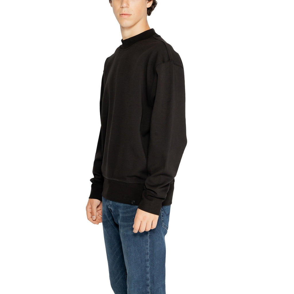 Calvin Klein Sudadera Hombre