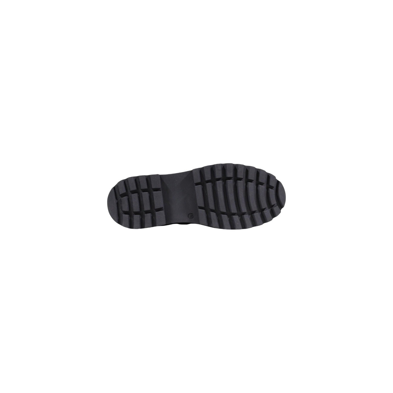 Alviero Martini Prima Classe Women's Boots