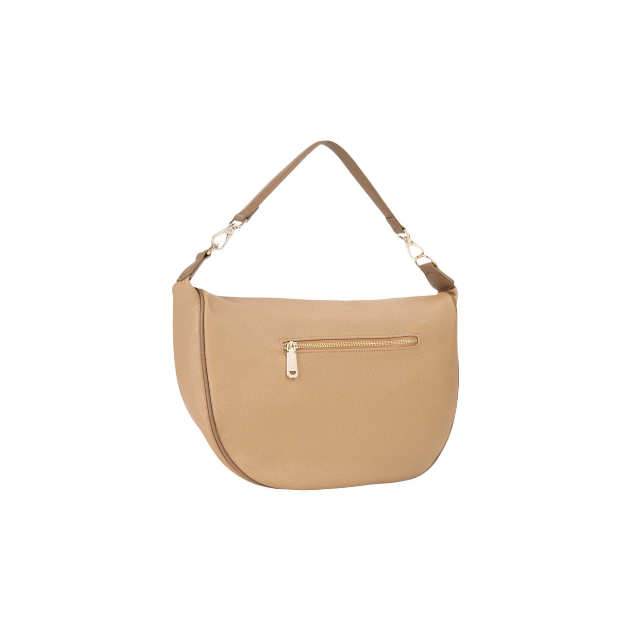 Valentino Bags Bolso de Mujer