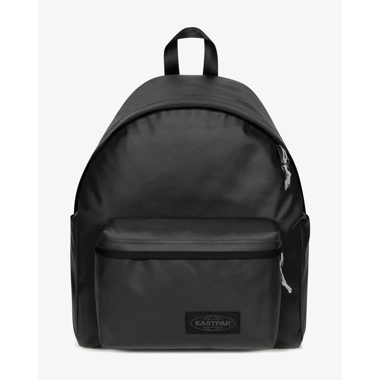 Eastpak Men's Bag