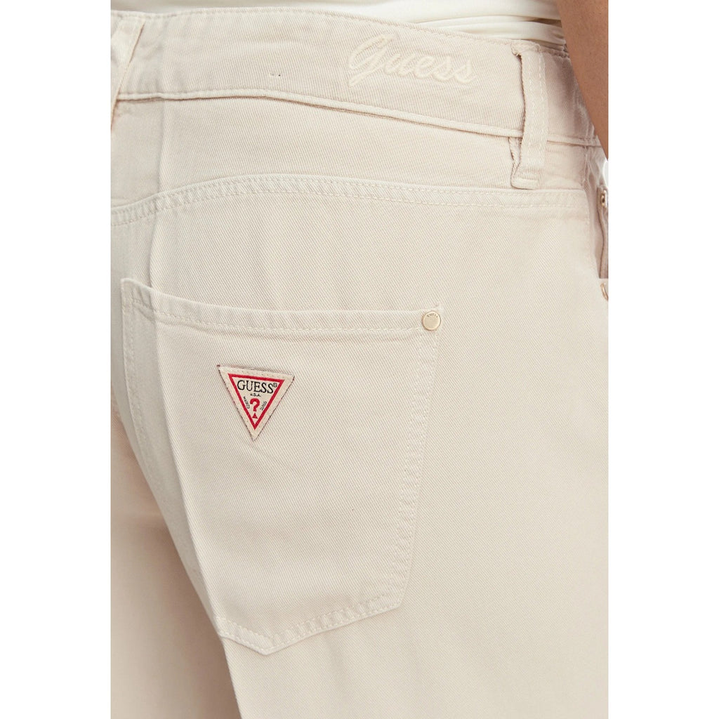 Guess Pantaloni Donna