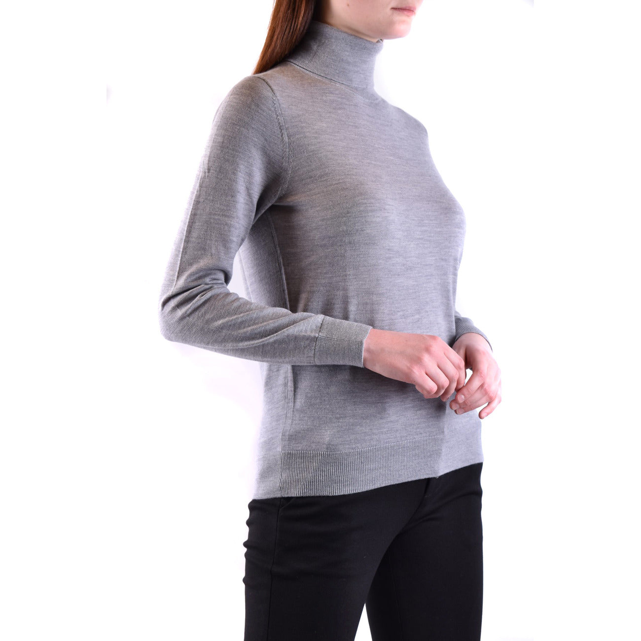 Sun68 Sudadera Mujer