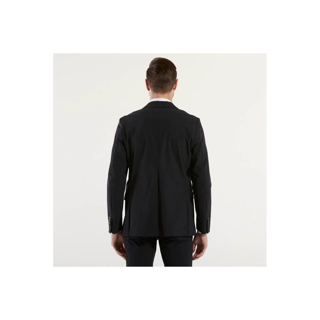 Rrd Chaqueta Hombre