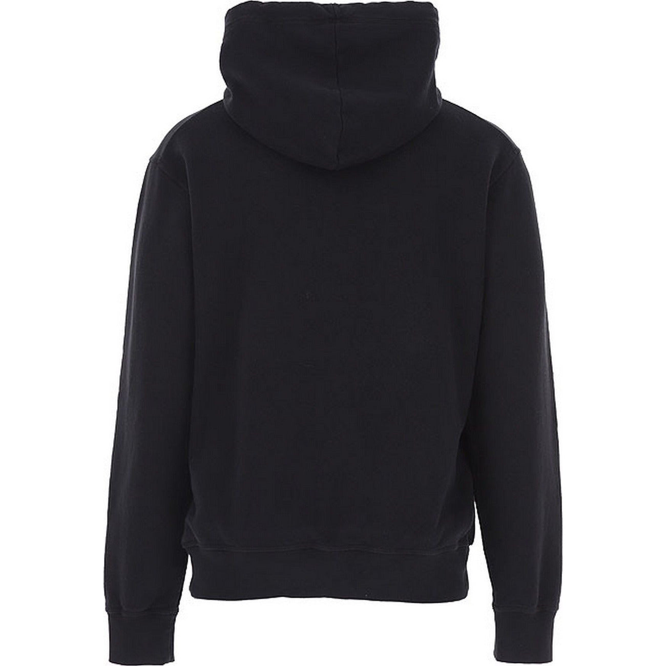 Sudadera Dsquared para Hombre