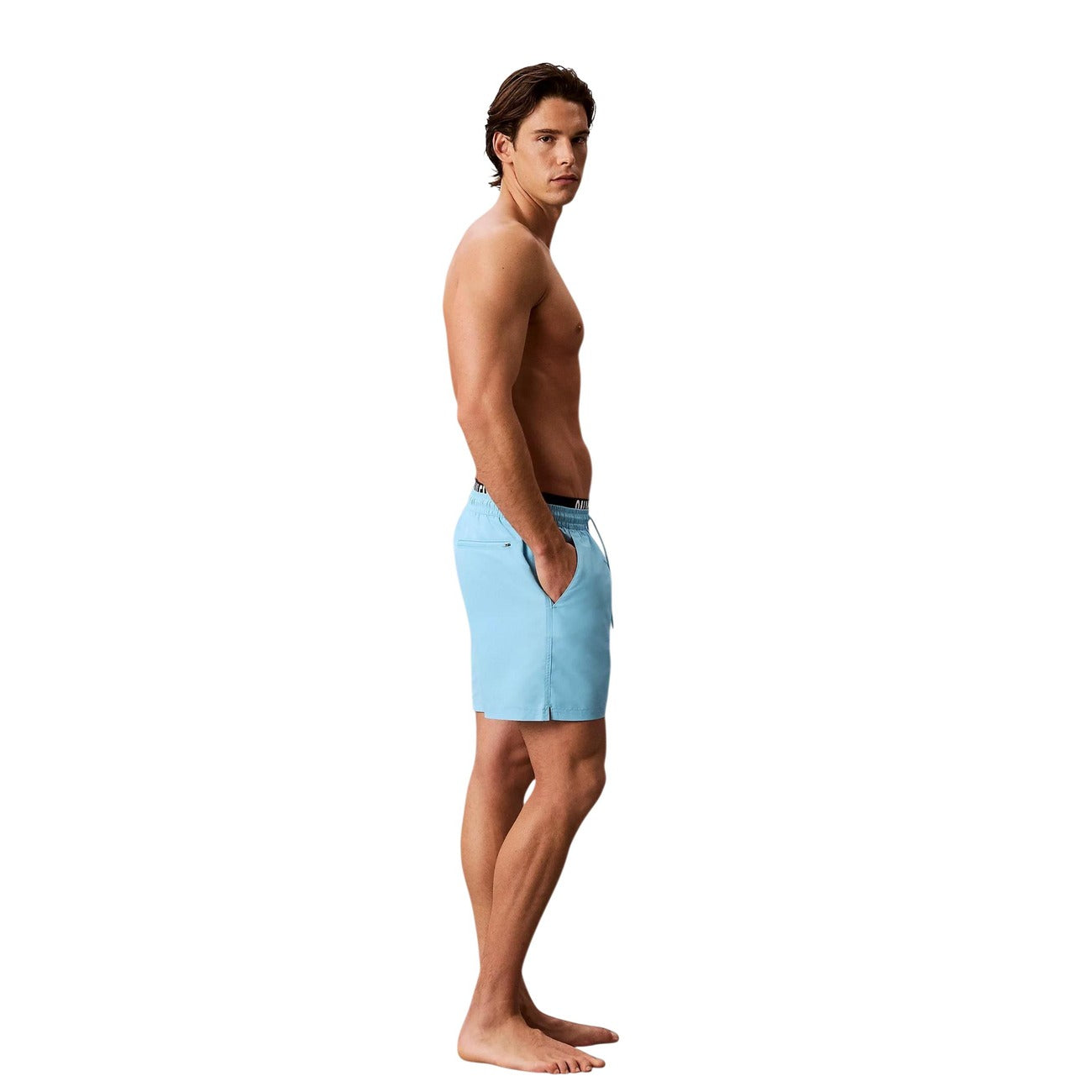 Calvin Klein Jeans Men's Swimwear