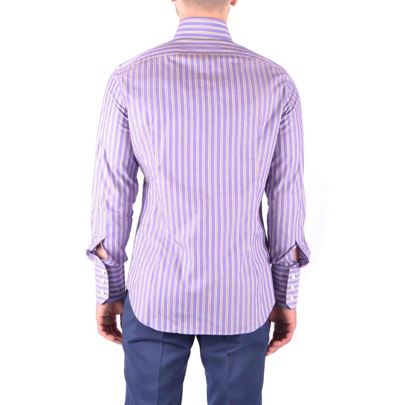 Dsquared Men's Shirt