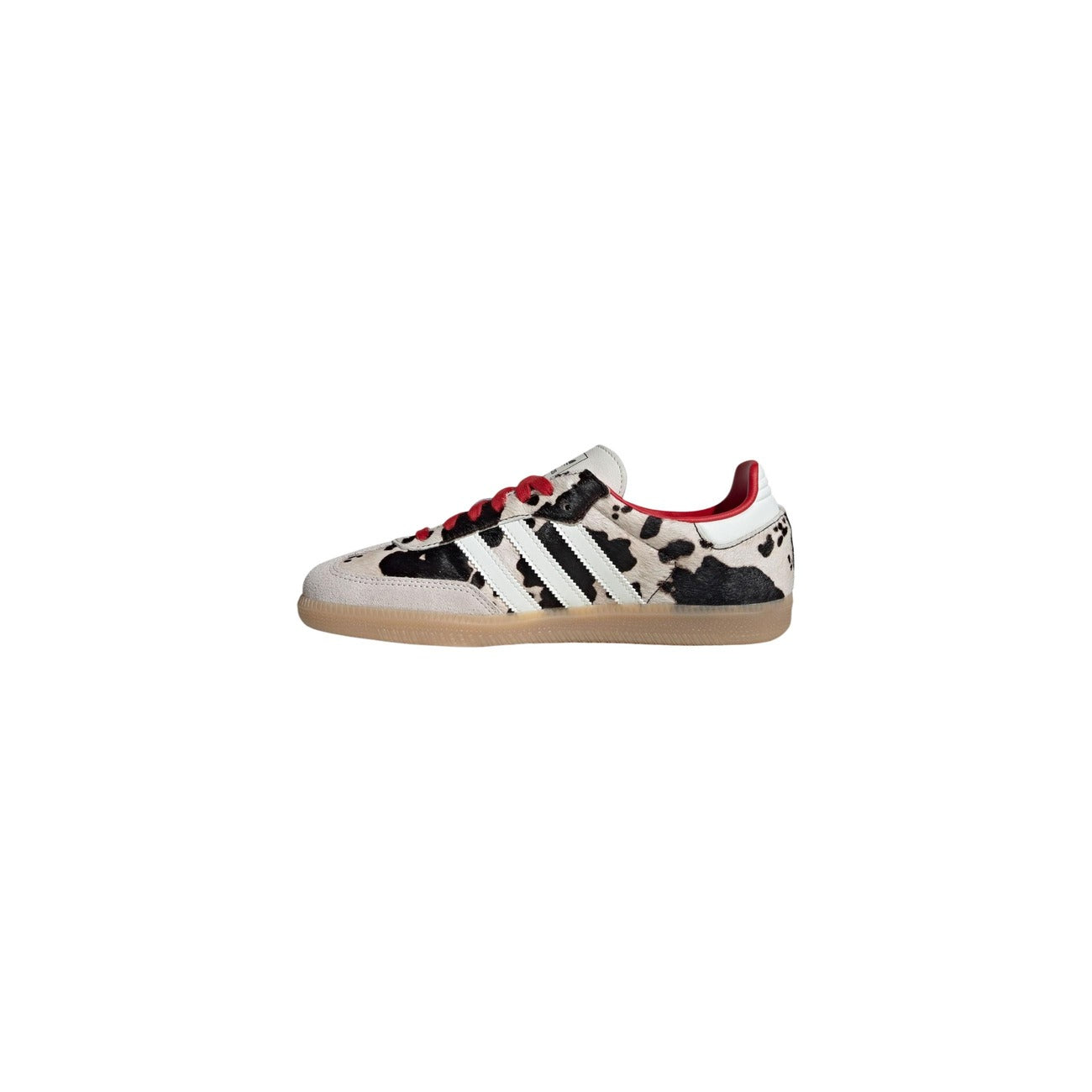Adidas Originals Women's Sneakers