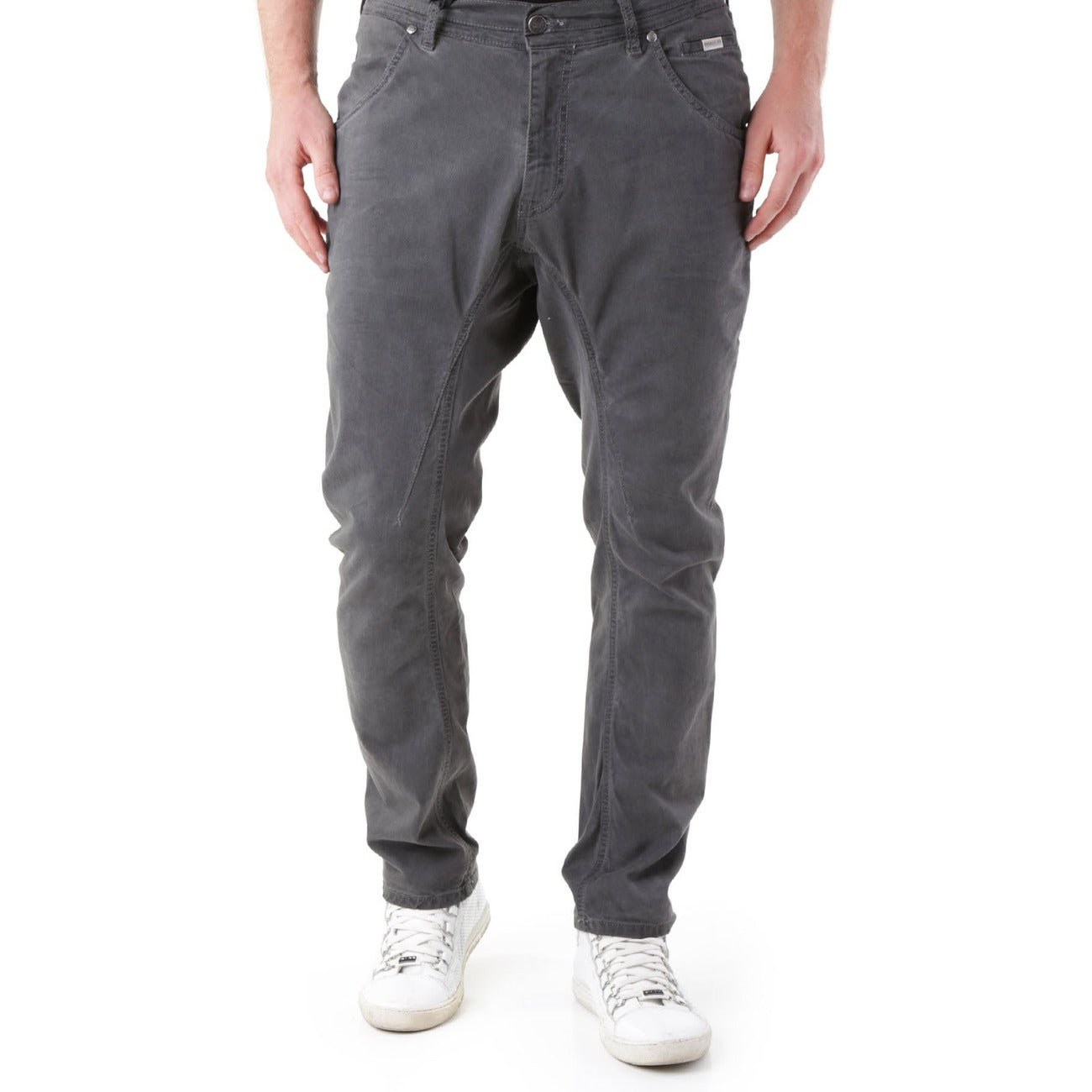 Absolut Joy Men's Trousers