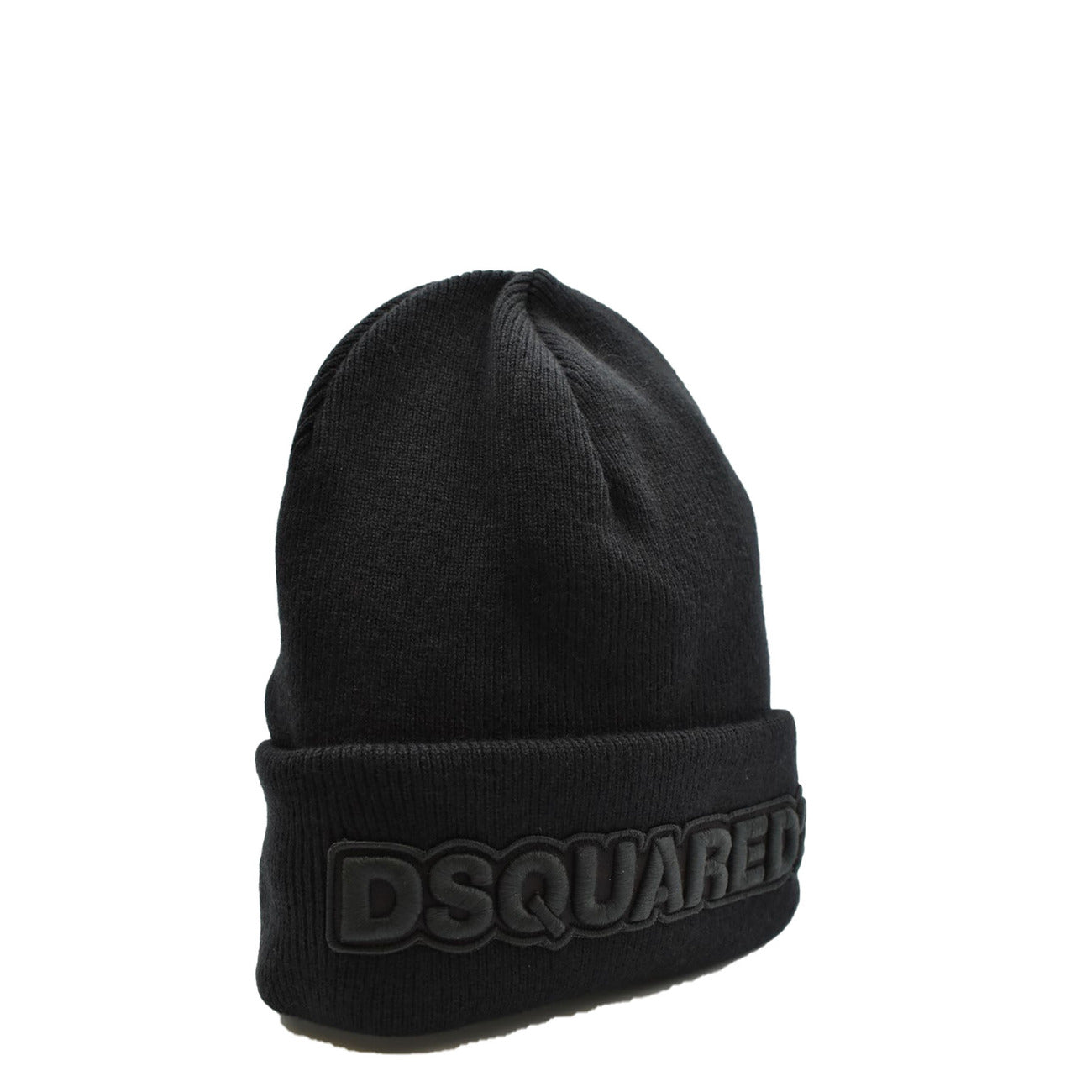 Dsquared2 Gorra Hombre