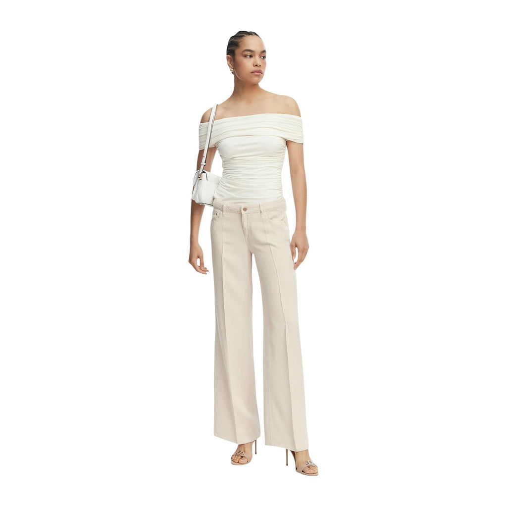 Guess Pantaloni Donna
