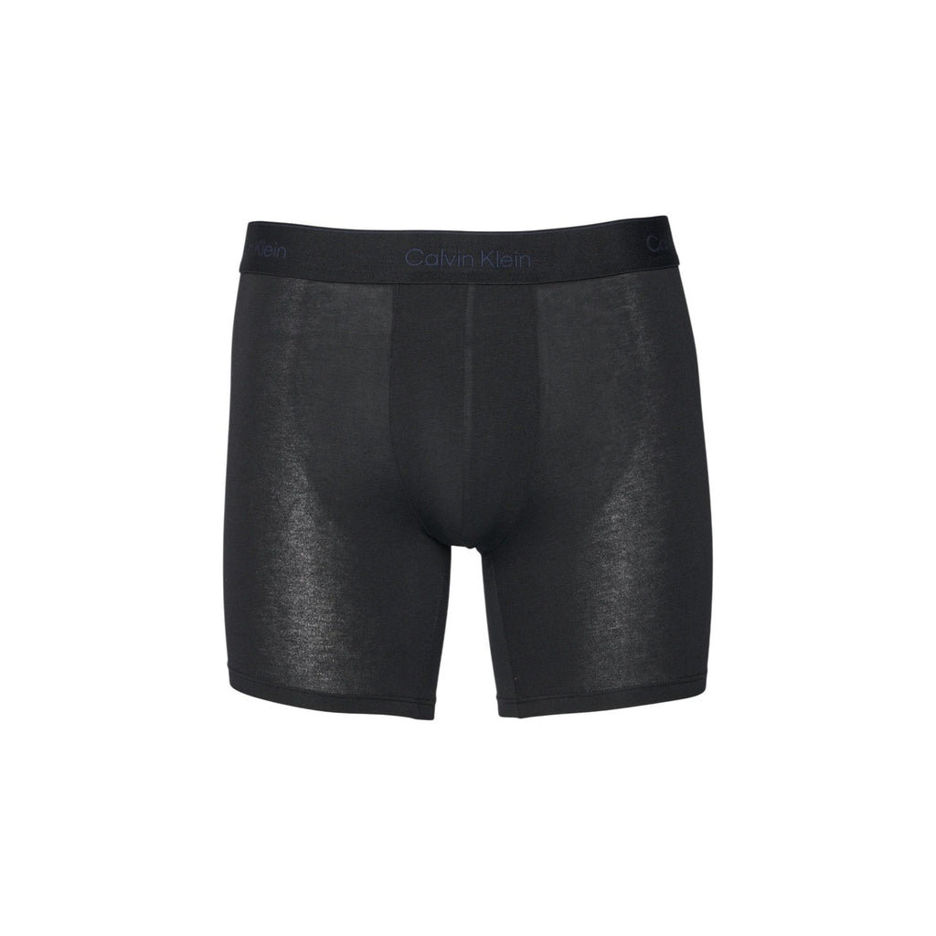 Calvin Klein Underwear Intimo Uomo
