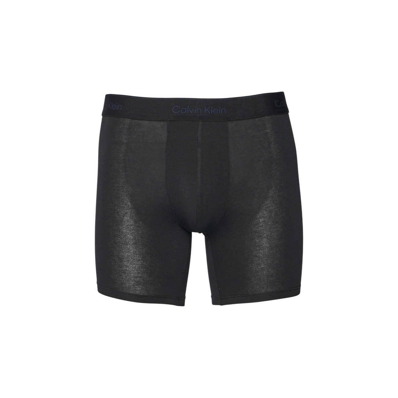 Calvin Klein Men's Underwear