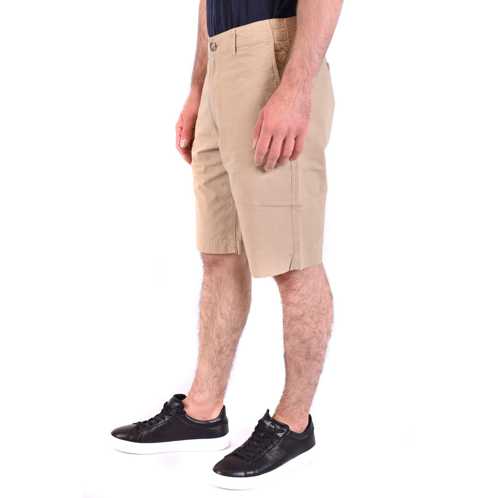 Bermudas Woolrich para hombre