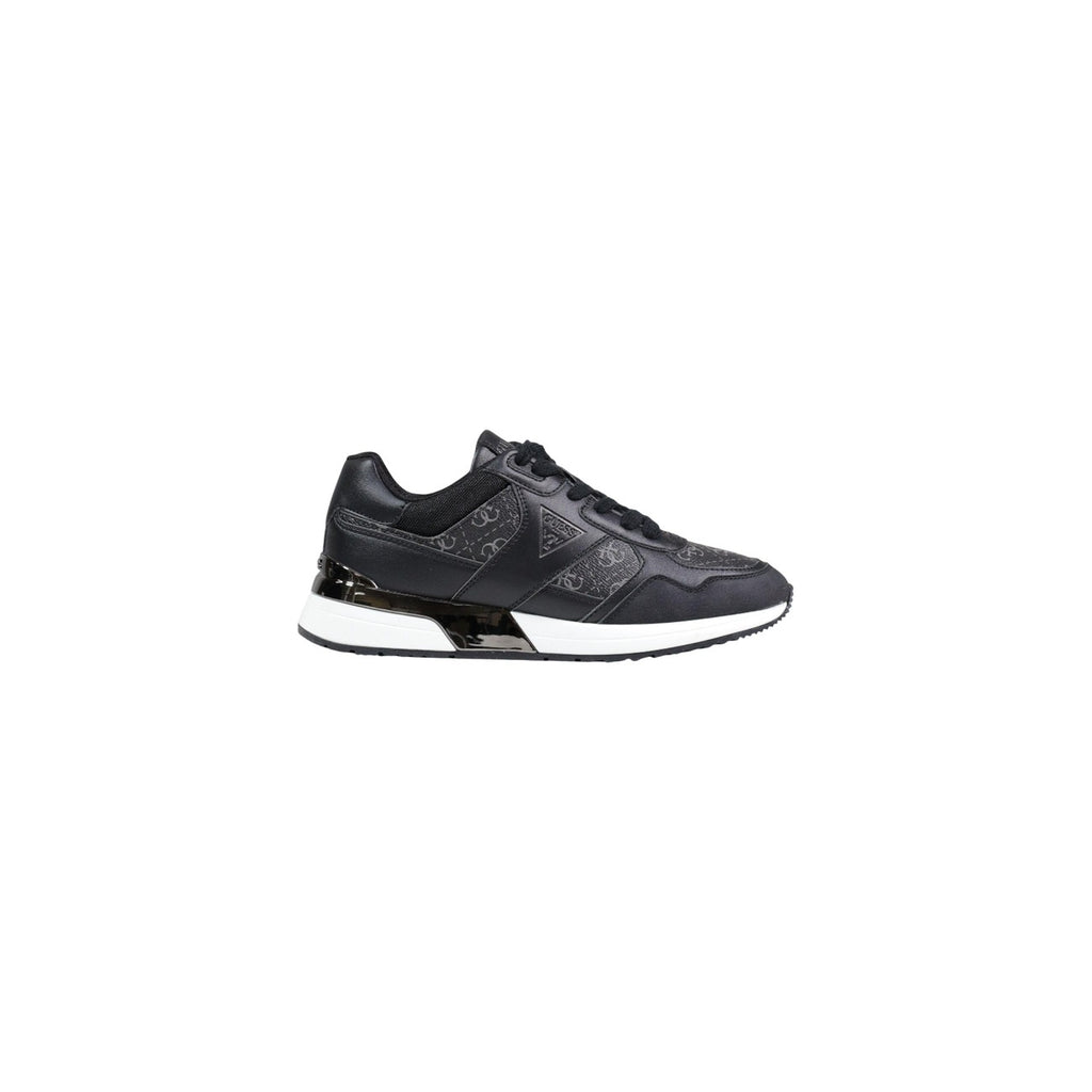Zapatillas deportivas Guess para mujer
