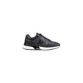 Zapatillas deportivas Guess para mujer