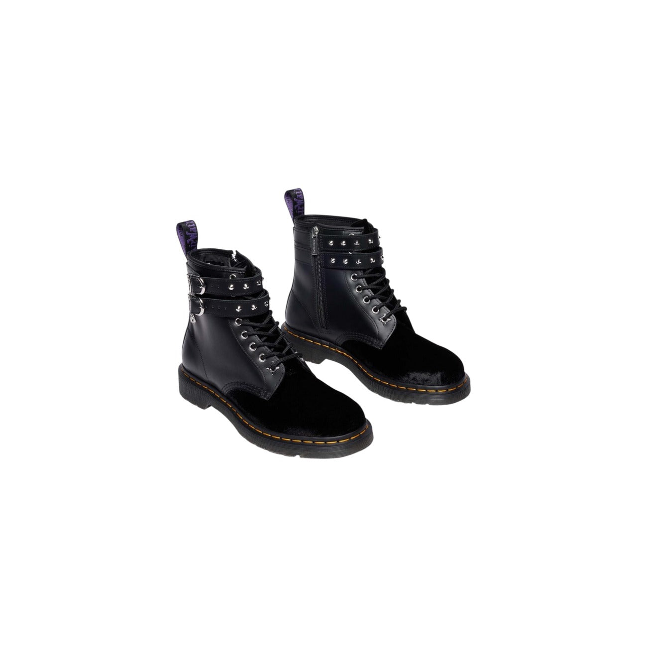 Dr. Martens Women's Boots
