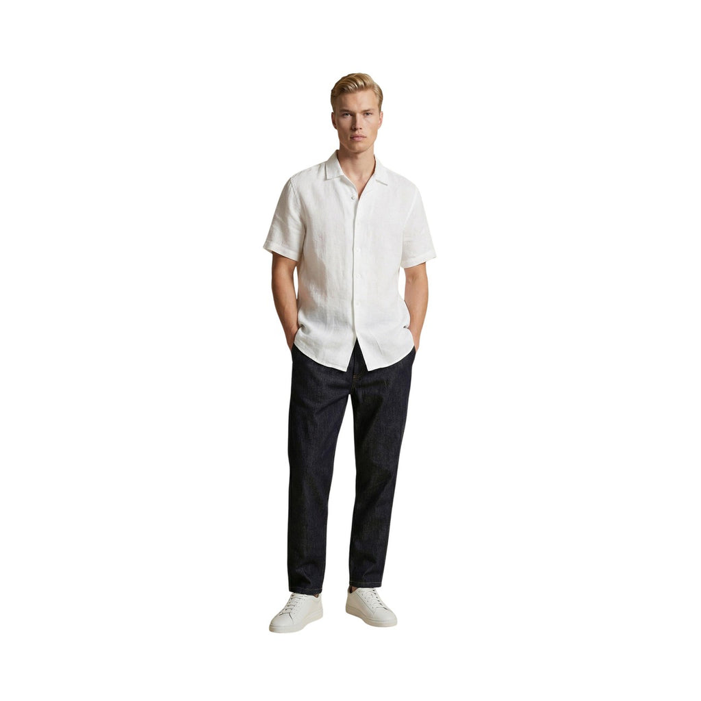 Gianni Lupo Pantalones Hombre