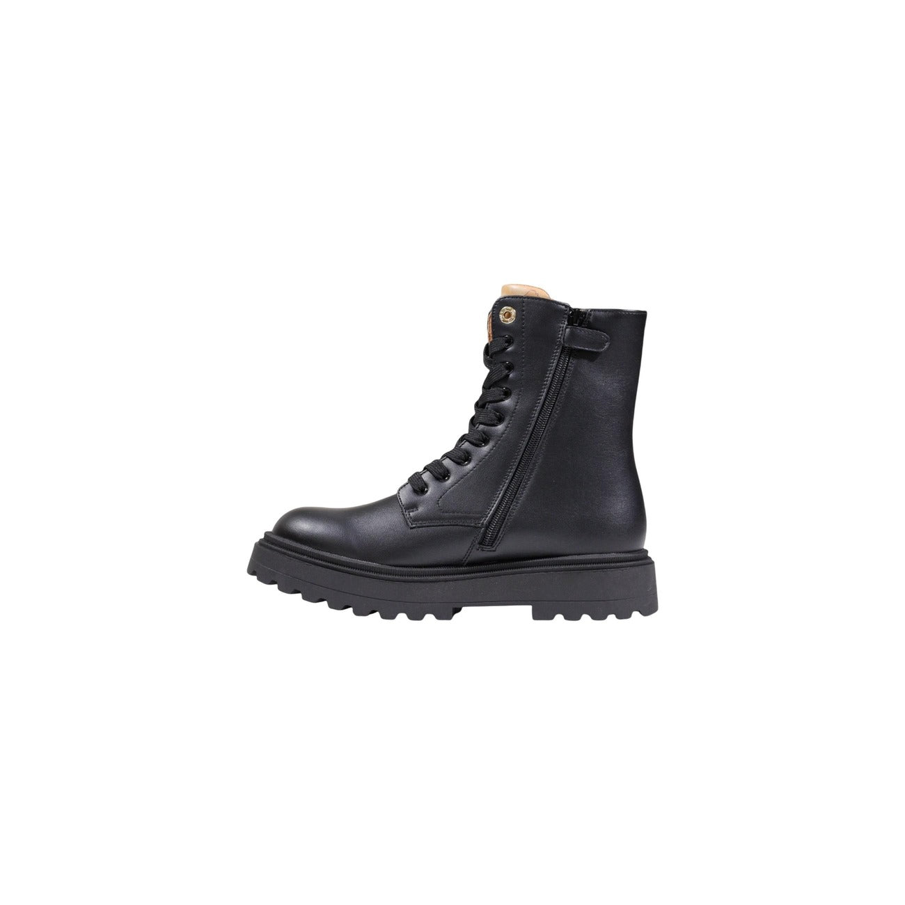 Alviero Martini Prima Classe Women's Boots