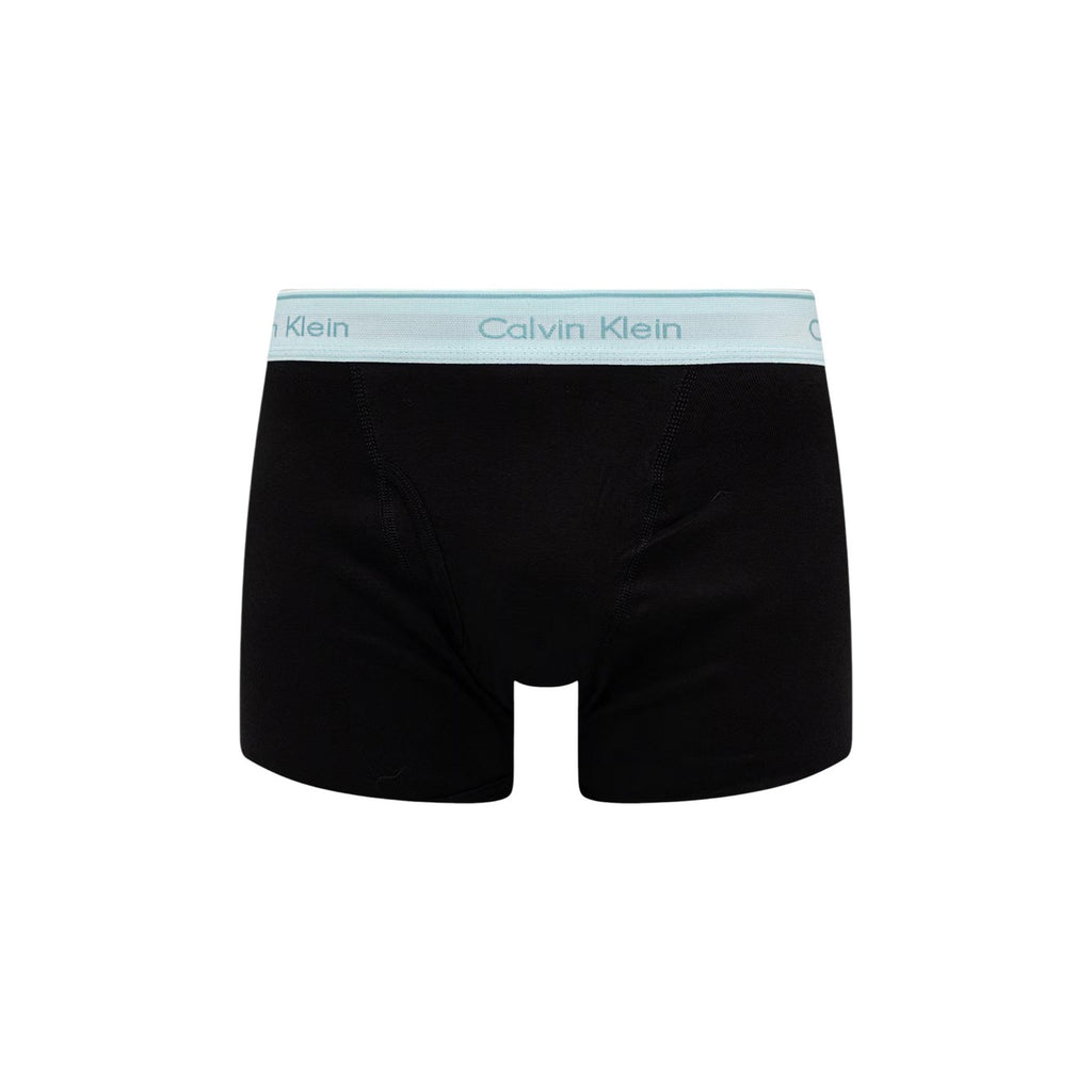 Calvin Klein Underwear Intimo Uomo