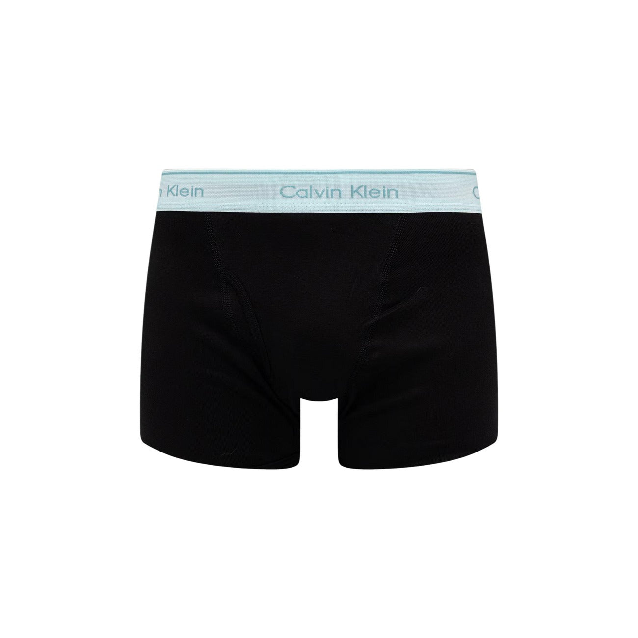 Calvin Klein Men's Underwear